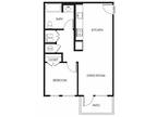 8000 Uptown - 1A