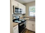2017 Buffalo Terrace Unit: 15 Houston Texas 77019