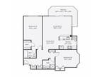 10 West Apartments - 2