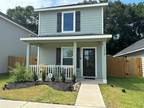 16367 Jasmine Marie Pl Place Conroe Texas 77306