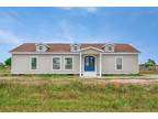 475 Road 5210 Cleveland Texas 77327