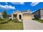 8035 Virginia Drive Richmond Texas 77406