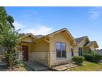 109 Bolero Way Unit: 109 Huntsville Texas 77340