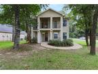 15742 Corinthian Way Willis Texas 77318