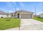 1106 Rayburn Drive Rosharon Texas 77583