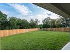 127 Porter Bend Court Montgomery Texas 77316