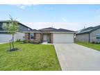 7834 Wrangler Shack Lane Rosharon Texas 77583