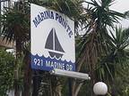 921 Marine Drive Unit: 334 Galveston Texas 77550