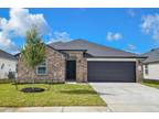 1026 Sycamore Drive Rosharon Texas 77583