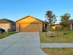 20524 Fitzwilliam Lane Porter Texas 77365