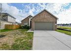 10139 Red Snapper Road Magnolia Texas 77354