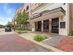 2299 Lone Star Drive Unit: 230 Sugar Land Texas 77479