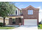 1715 Wooded Acres Drive Humble Texas 77396