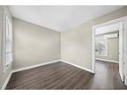 1811 21st Street Unit: 7 Galveston Texas 77550