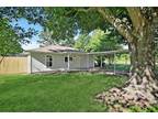 11712 White Cedar Street Willis Texas 77318