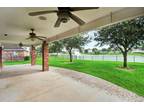 26011 N Lakefair Drive Richmond Texas 77406