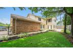 2052 Glencove Drive Seabrook Texas 77586