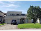 16430 Clear Water Circle Circle Montgomery Texas 77356