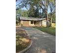 N Rainbow Dr, Whitehouse, Home For Rent