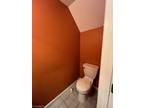 Tutbury Dr, Jamestown, Home For Rent