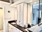 Peterborg Gns, Saint Thomas, Home For Rent