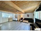 N Via Monte Vis, Palm Springs, Home For Rent