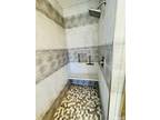 Portrush, Genoa, Home For Rent