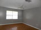 Valparaiso Blvd, Niceville, Home For Rent