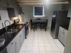 Spring St Unit B, Malden, Flat For Rent