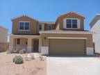 Sage Ct, El Paso, Home For Rent
