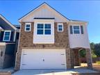 Park Center Cir, Austell, Home For Rent