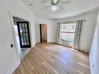Gato Del Sol Cir, Wesley Chapel, Home For Rent