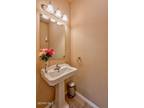 Copper Valley Ln, El Paso, Home For Rent