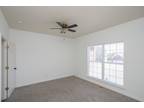 Cabin Branch Cir, Hendersonville, Home For Rent