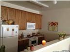 Mathom Lndg Apt,universal City, Home For Rent