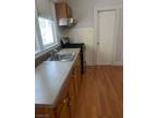 Maryland Ave #,paterson, Home For Rent