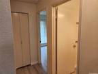 Waipio Uka St Apt P, Waipahu, Home For Rent