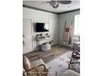 Newark Ave Unit,bradley Beach, Condo For Rent