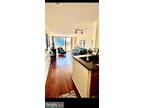 Fairmont Ave Apt,bethesda, Condo For Rent