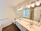 Regent Ct, Flowery Branch, Home For Rent