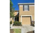 Winding River Way, Land O Lakes, Home For Rent