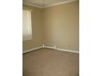 W Th St Apt,westmont, Flat For Rent