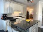 S Wallace St Unit,chicago, Home For Rent