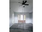 Th St Unit B, Lake Charles, Home For Rent