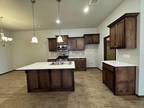 Sw Th St, Oklahoma City, Home For Rent
