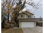Sage Dr, Vacaville, Home For Rent