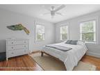 Rd Ave, Bradley Beach, Home For Rent