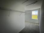 Tollcross Way, Winter Garden, Home For Rent