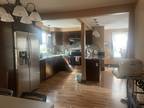 State St Unit,milford, Home For Rent