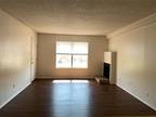 Craddock Ave Apt D, San Marcos, Flat For Rent